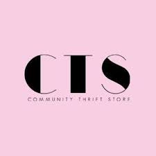 Community Thrift Store 